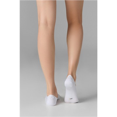 Подследники MARK FORMELLE, 1192360