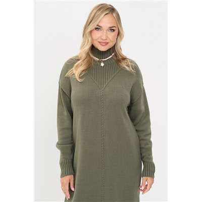 Платье NEWVAY, 1133517