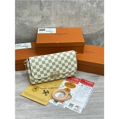 Сумка #23108593