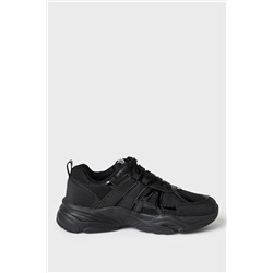 Полуботинки для мальчиков PLAYTODAY, 1240113