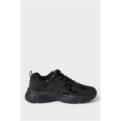 Полуботинки для мальчиков PLAYTODAY, 1240113