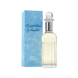 ELIZABETH ARDEN SPLENDOR edp (w) 125ml