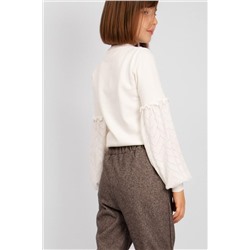 Джемпер SP50080 НАТАЛИ, 912505