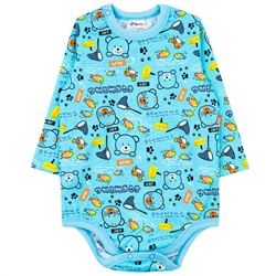 YOULALA Полукомбинезон 1194101402