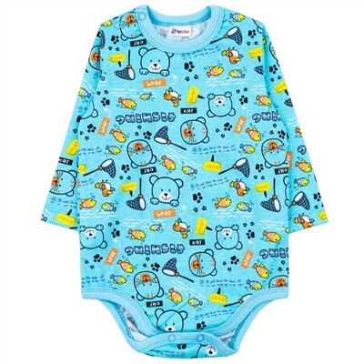 YOULALA Полукомбинезон 1194101402