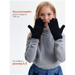 PELICAN Перчатки UHGT3362/1/1