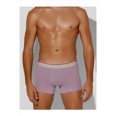 Трусы MARK FORMELLE, 1132695