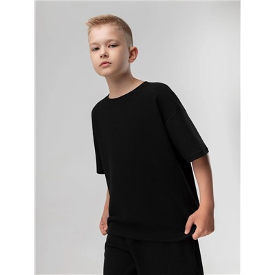 Bodo Костюм 46-153MU