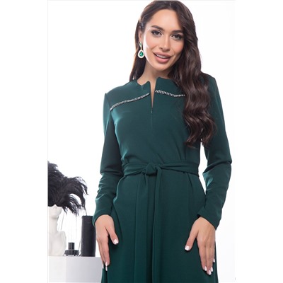 Платье "Розмари" LADY TAIGA, 932066