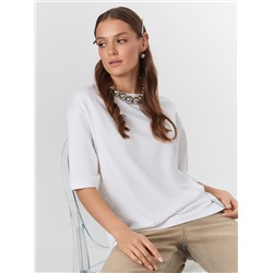 MARK FORMELLE Футболка 112916