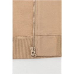 Жакет CROCKID, 1016171