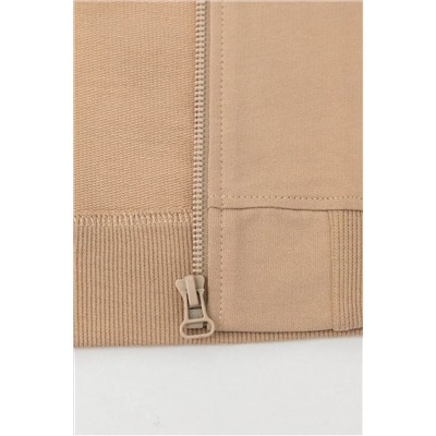 Жакет CROCKID, 1016171