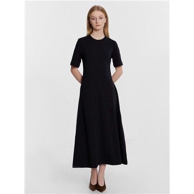 ПЛАТЬЕ ЖЕНСКОЕ 152630