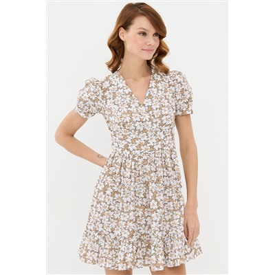 Платье NEWVAY, 860052