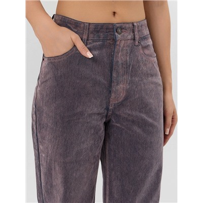 MARK FORMELLE Брюки 2025-2DTW502-v9dp