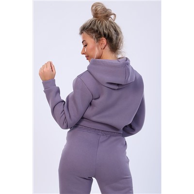 Костюм 6084 НАТАЛИ, 831459