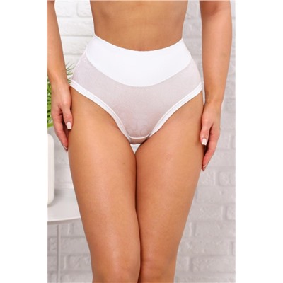 Трусы 64720 (Белый)