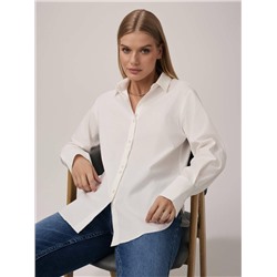 Блузы CONTE LBL 2825 Блузка женская