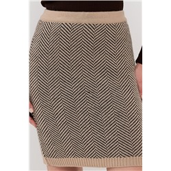 Юбка NEWVAY, 795392