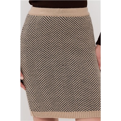 Юбка NEWVAY, 795392