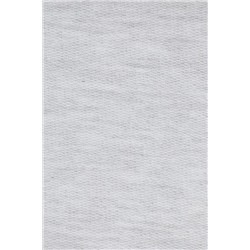 Свитошот CROCKID, 1085432