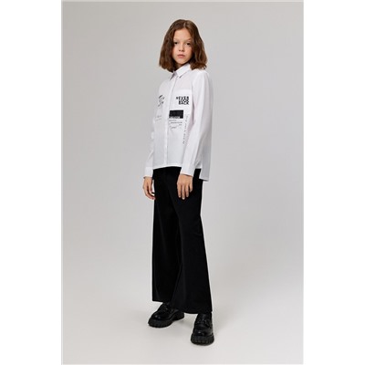 Блуза ACOOLA, 1131065