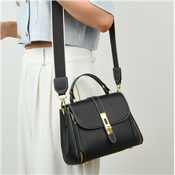 Bags Сумка женская / кожа / 7512