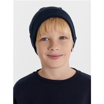 ШАПКА ДЕТСКАЯ 227006