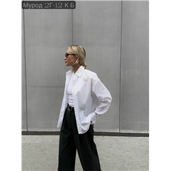 Рубашка #23346727