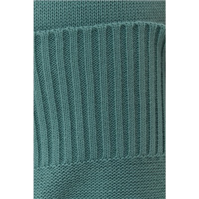 Платье NEWVAY, 822139