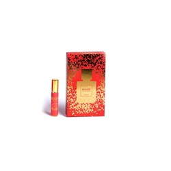 Туалетная вода Bouge Lure 11мл edp жен тестер