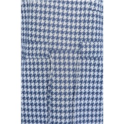 Платье LADY TAIGA, 1033168