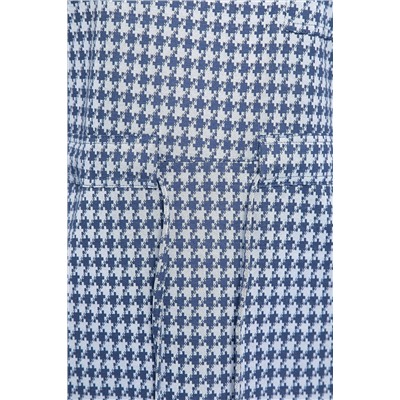 Платье LADY TAIGA, 1033168