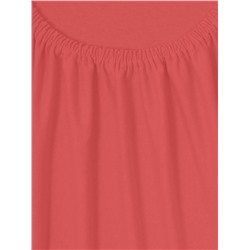 Текс-плюс Простыня 00000004454