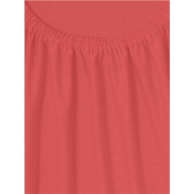 Текс-плюс Простыня 00000004454