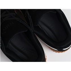 Кроссовки Rihanna Fenty x Puma Creeper Phatty