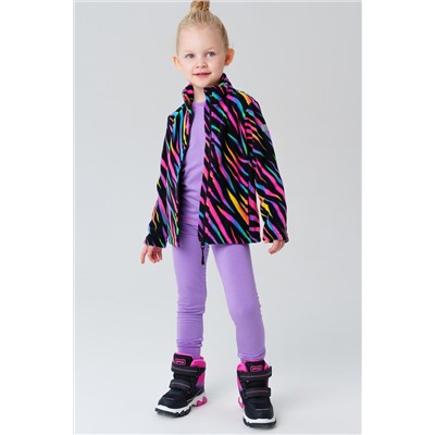 Толстовка PLAYTODAY, 1223128