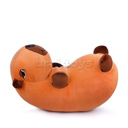 Капибара В37