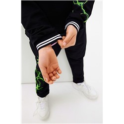 Детский костюм с брюками 67066 НАТАЛИ, 884381