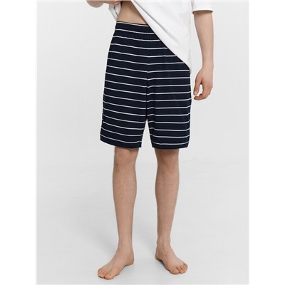 ШОРТЫ МУЖСКИЕ 531027