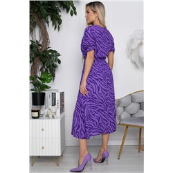 LT Collection Платье П10297
