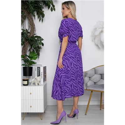 LT Collection Платье П10297