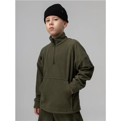 Bodo Костюм 11-479МU