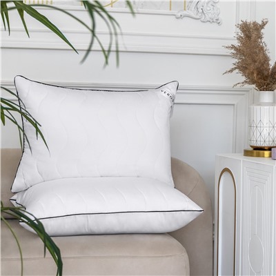 Verossa Подушка 790493