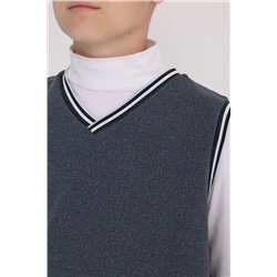 Комплект (жилет+брюки) АПРЕЛЬ, 1033399