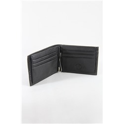 Портмоне горизонтальное H.T. leather #