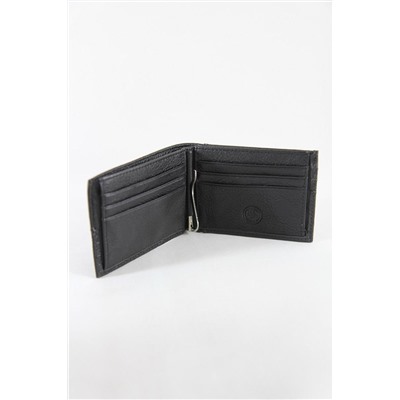 Портмоне горизонтальное H.T. leather #