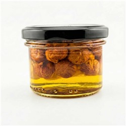 Фундук в меду 100 гр.