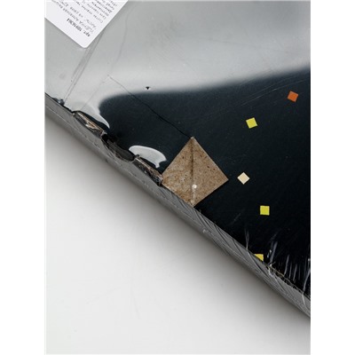 УЦЕНКА Алмазная вышивка полное заполнение «Аисты», на раме, 40×50 см