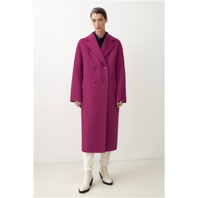 Пальто POMPA, 995509